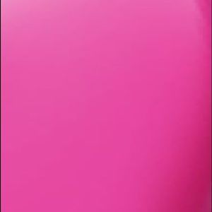 Meet your Posher, Janay